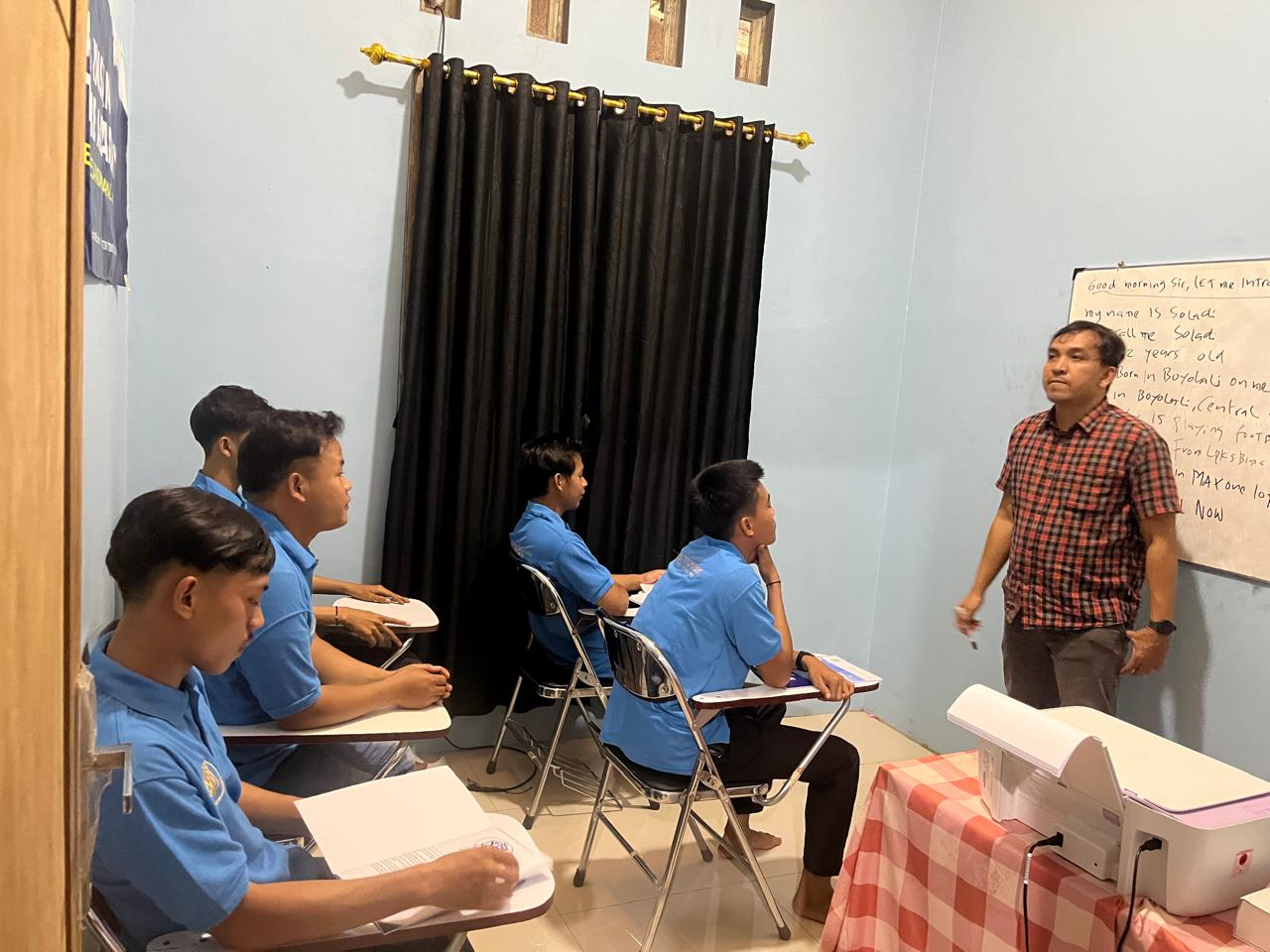 WhatsApp Image 2025-02-23 at 19.25.11_061c785b