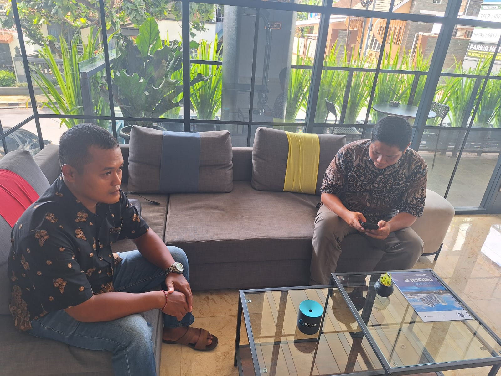 WhatsApp Image 2025-02-23 at 19.33.08_22a6ef15