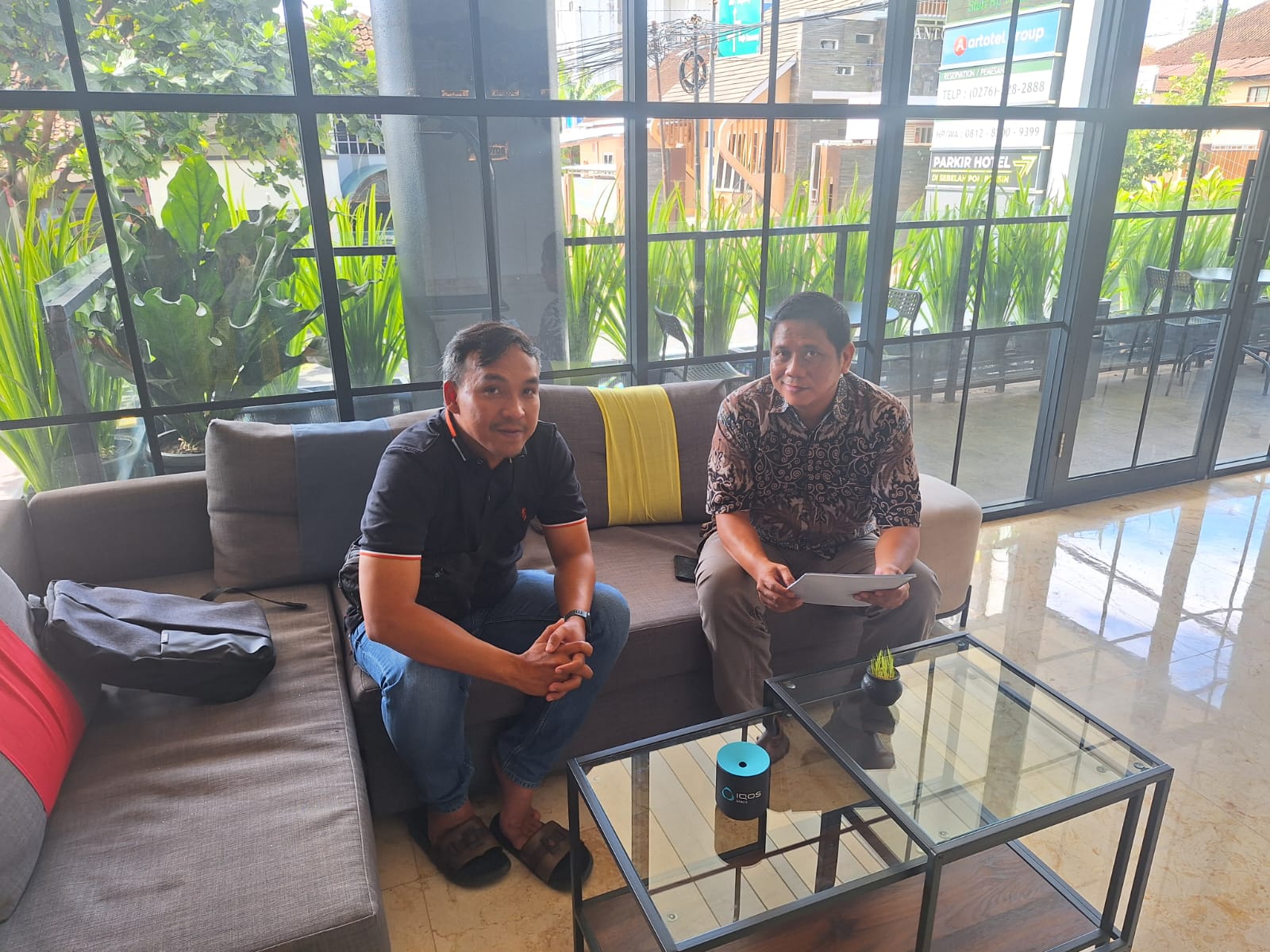 WhatsApp Image 2025-02-23 at 19.33.09_1ce9dd42