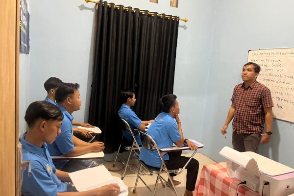 WhatsApp Image 2025-02-23 at 19.25.11_061c785b