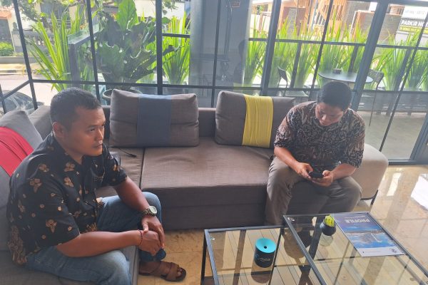 WhatsApp Image 2025-02-23 at 19.33.08_22a6ef15