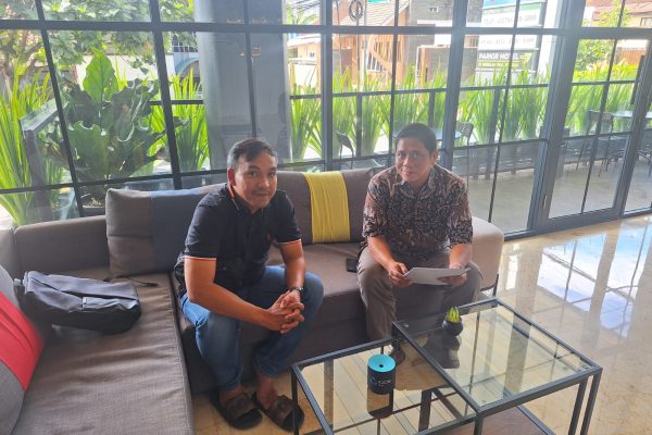 WhatsApp Image 2025-02-23 at 19.33.09_1ce9dd42