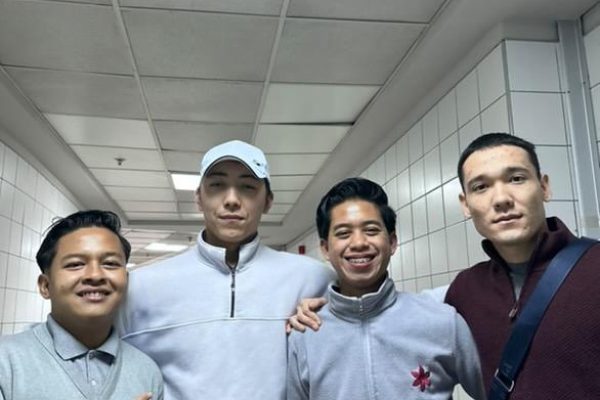 WhatsApp Image 2025-02-23 at 19.39.41_0779ac40